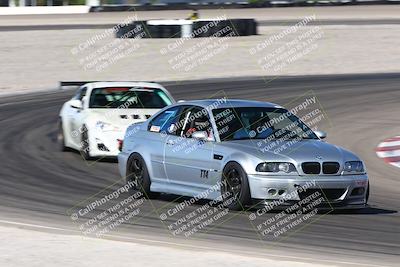 media/Apr-19-2025-Speed Ventures (Sat) [[66f2bda1fd]]/Green/Session 1 (Turn 11)/